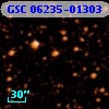 GSC 06235-01303