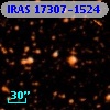 IRAS 17307-1524