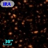 IRAS 17309-1638
