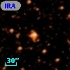 IRAS 17311-1450