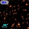 IRAS 17311-1553