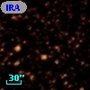 IRAS 17314-1628