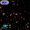 IRAS 17317-1438