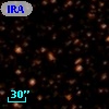 IRAS 17320-1542