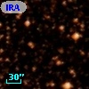IRAS 17321-1635