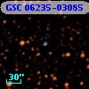 GSC 06235-03085