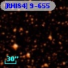 [RHI84]  9-655
