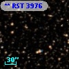 ** RST  3976