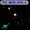 TYC 4070-670-1