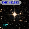 CMC  412062