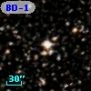BD-16  4540
