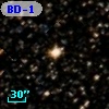 BD-16  4544