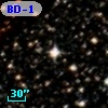 BD-16  4546