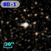 BD-16  4547