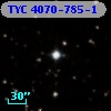 TYC 4070-785-1