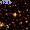 BD-16  4566
