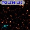 TXS 1730-152