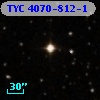 TYC 4070-812-1
