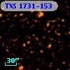 TXS 1731-153