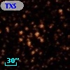 TXS 1734-155