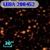 LEDA  200452