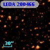 LEDA  200466