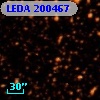 LEDA  200467