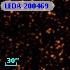 LEDA  200469
