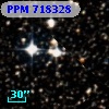 PPM 718328