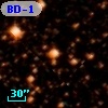 BD-16  4553