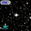 TYC 6234-264-1