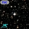 TYC 6234-1358-1