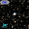 TYC 6234-1939-1