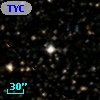 TYC 6235-33-1