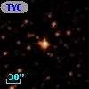 TYC 6235-52-1