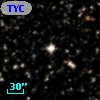 TYC 6235-88-1
