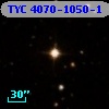 TYC 4070-1050-1