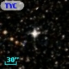 TYC 6235-133-1