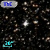 TYC 6235-267-1