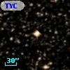 TYC 6235-326-1