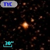 TYC 6235-335-1
