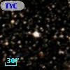 TYC 6235-825-1