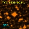 TYC 6235-903-1