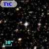 TYC 6235-931-1