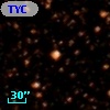 TYC 6235-938-1