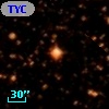 TYC 6235-1076-1