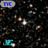 TYC 6235-1304-1