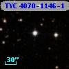 TYC 4070-1146-1