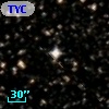 TYC 6235-1547-1