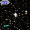 TYC 6235-1583-1